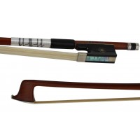 Firefeel S177 Gudalo za Violinu Osmougaono Firefeel S177 Gudalo za Violinu Osmougaono